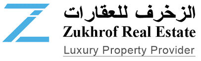 Zukhrof Real Estate