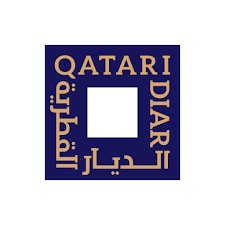 qatar diar