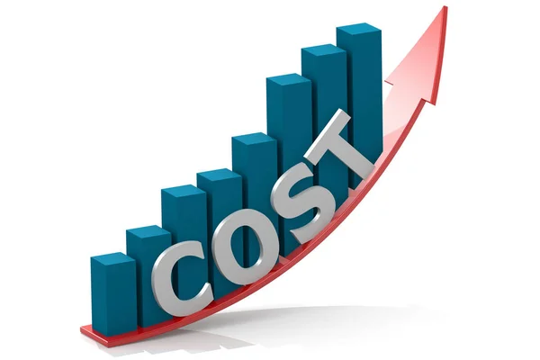 Cost-Effectiveness and Budget Considerations
